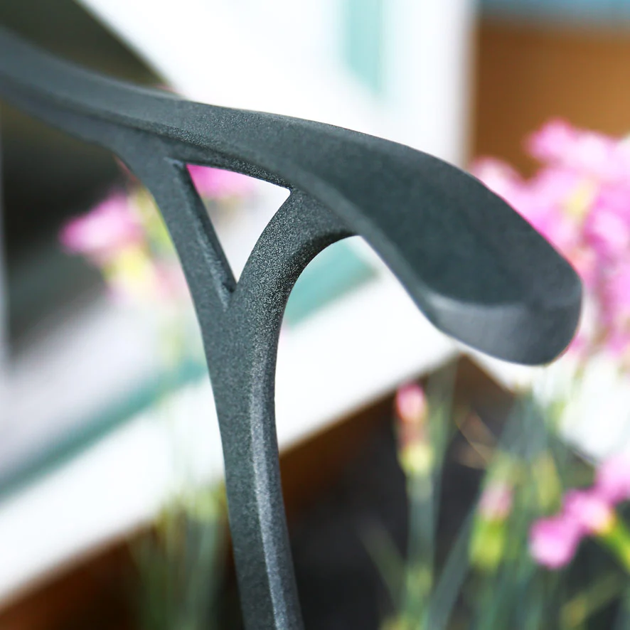 April Chair - Slate - Image 7